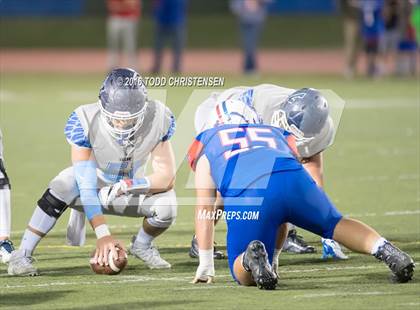 Thumbnail 3 in Valor Christian at Cherry Creek photogallery.