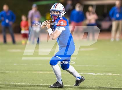 Thumbnail 2 in Valor Christian at Cherry Creek photogallery.