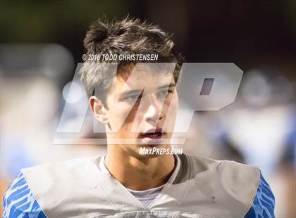 Thumbnail 3 in Valor Christian at Cherry Creek photogallery.