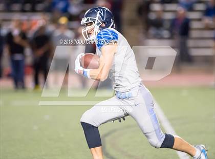Thumbnail 1 in Valor Christian at Cherry Creek photogallery.