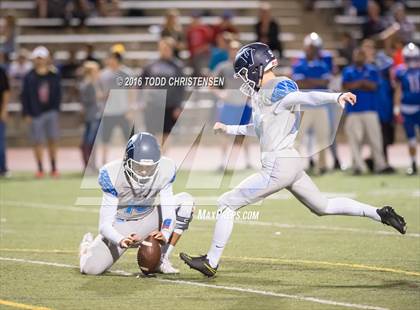 Thumbnail 2 in Valor Christian at Cherry Creek photogallery.