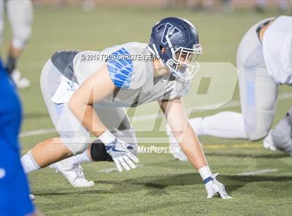 Thumbnail 2 in Valor Christian at Cherry Creek photogallery.