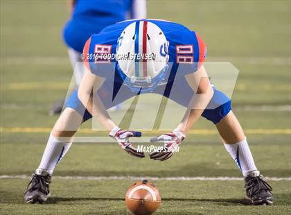 Thumbnail 2 in Valor Christian at Cherry Creek photogallery.