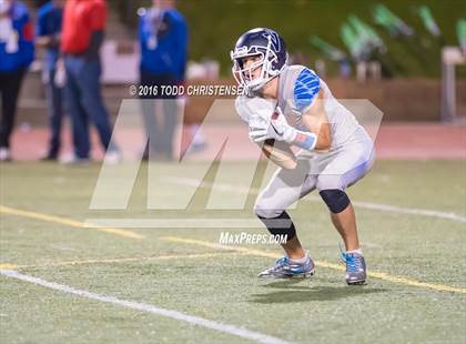 Thumbnail 3 in Valor Christian at Cherry Creek photogallery.