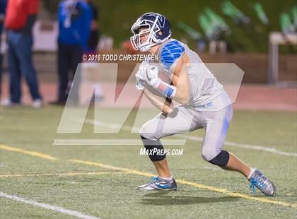 Thumbnail 2 in Valor Christian at Cherry Creek photogallery.