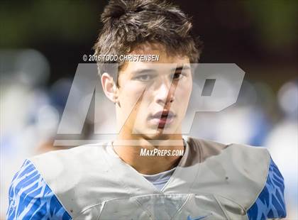 Thumbnail 1 in Valor Christian at Cherry Creek photogallery.