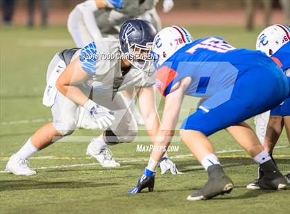 Thumbnail 2 in Valor Christian at Cherry Creek photogallery.