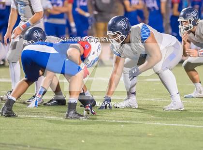 Thumbnail 3 in Valor Christian at Cherry Creek photogallery.