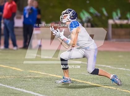 Thumbnail 1 in Valor Christian at Cherry Creek photogallery.