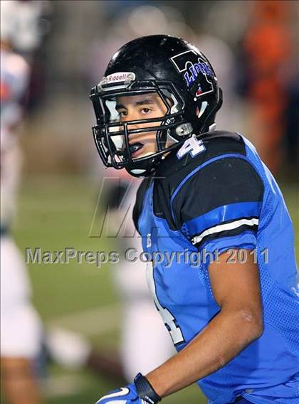 Thumbnail 1 in Wakeland @ Turner photogallery.