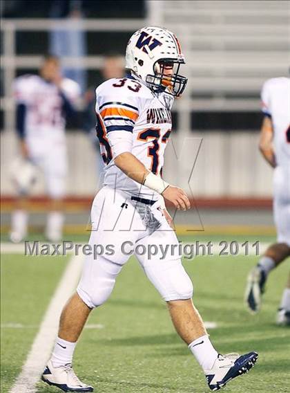 Thumbnail 1 in Wakeland @ Turner photogallery.