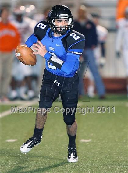 Thumbnail 2 in Wakeland @ Turner photogallery.