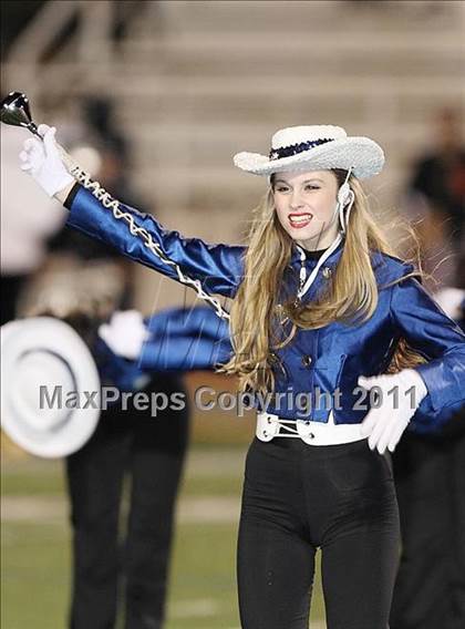 Thumbnail 1 in Wakeland @ Turner photogallery.