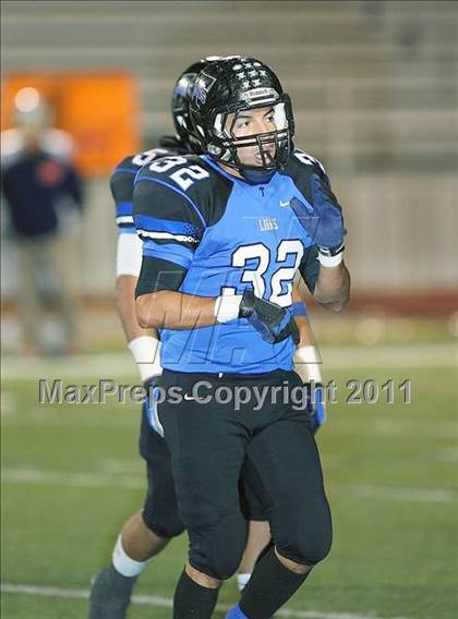 Thumbnail 2 in Wakeland @ Turner photogallery.