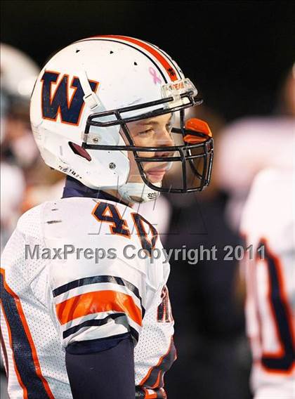 Thumbnail 2 in Wakeland @ Turner photogallery.