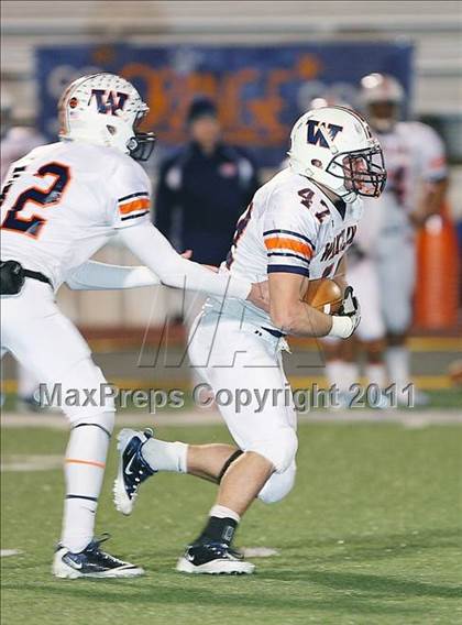 Thumbnail 2 in Wakeland @ Turner photogallery.