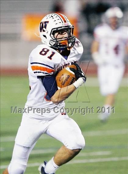 Thumbnail 3 in Wakeland @ Turner photogallery.