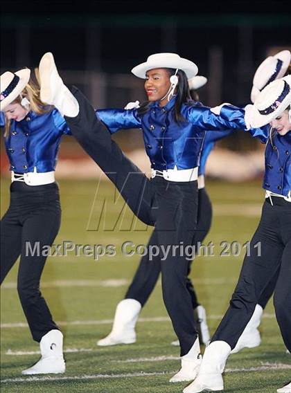 Thumbnail 2 in Wakeland @ Turner photogallery.