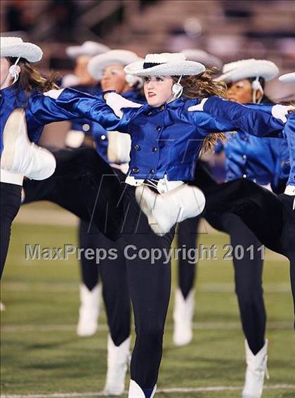 Thumbnail 3 in Wakeland @ Turner photogallery.