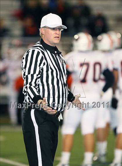 Thumbnail 1 in Wakeland @ Turner photogallery.