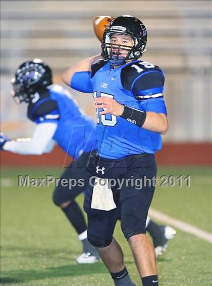 Thumbnail 2 in Wakeland @ Turner photogallery.