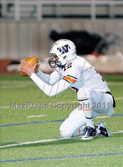 Thumbnail 2 in Wakeland @ Turner photogallery.