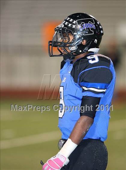 Thumbnail 2 in Wakeland @ Turner photogallery.