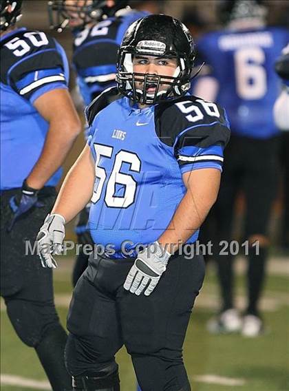 Thumbnail 2 in Wakeland @ Turner photogallery.