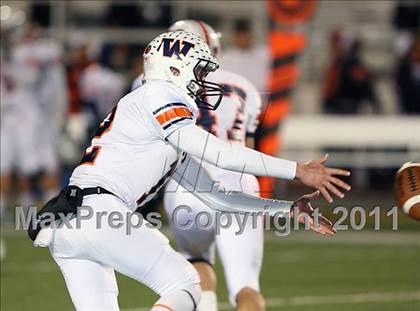 Thumbnail 2 in Wakeland @ Turner photogallery.