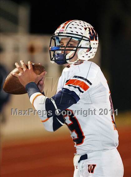 Thumbnail 2 in Wakeland @ Turner photogallery.
