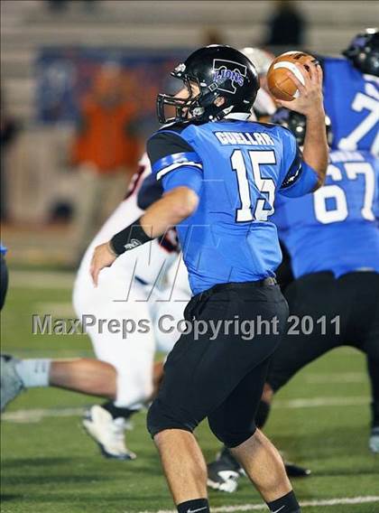 Thumbnail 3 in Wakeland @ Turner photogallery.