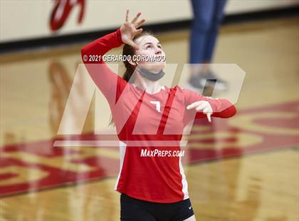 Thumbnail 1 in Escalon @ Ripon photogallery.