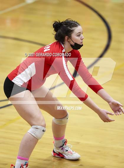 Thumbnail 1 in Escalon @ Ripon photogallery.