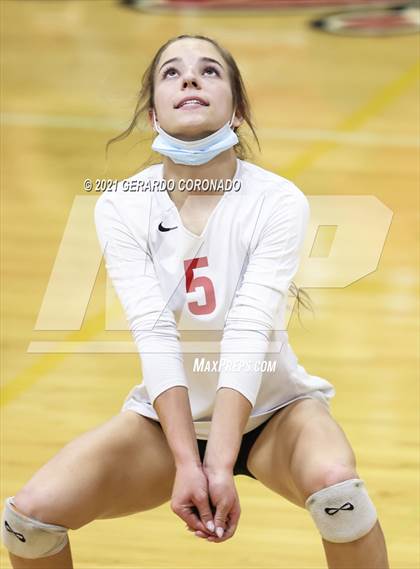 Thumbnail 1 in Escalon @ Ripon photogallery.