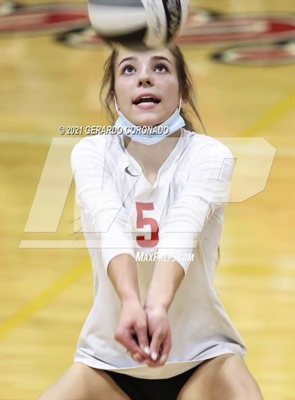 Thumbnail 2 in Escalon @ Ripon photogallery.