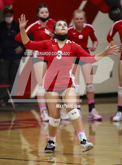Thumbnail 3 in Escalon @ Ripon photogallery.