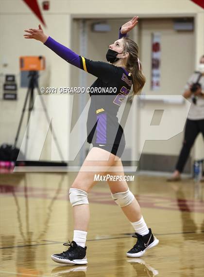 Thumbnail 1 in Escalon @ Ripon photogallery.