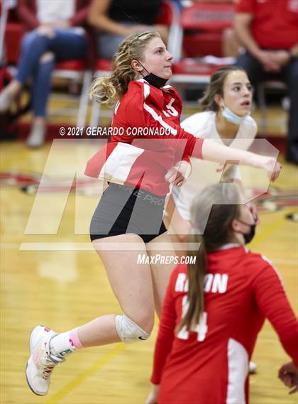 Thumbnail 3 in Escalon @ Ripon photogallery.