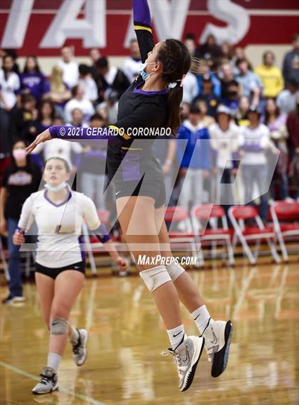 Thumbnail 3 in Escalon @ Ripon photogallery.