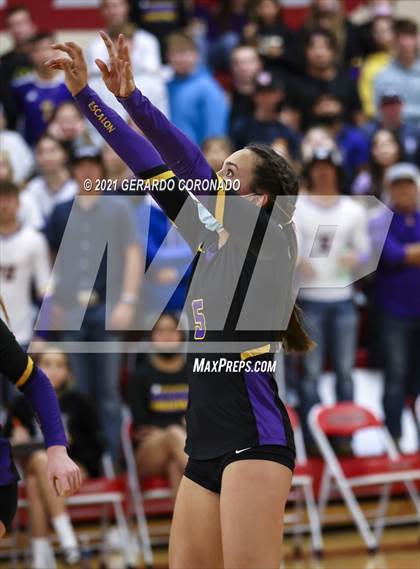 Thumbnail 1 in Escalon @ Ripon photogallery.