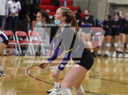 Thumbnail 2 in Escalon @ Ripon photogallery.