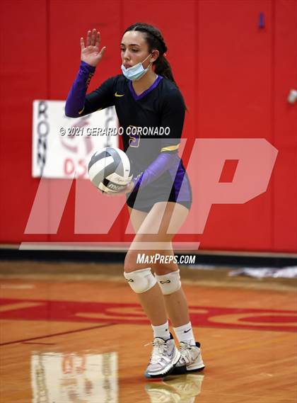 Thumbnail 1 in Escalon @ Ripon photogallery.