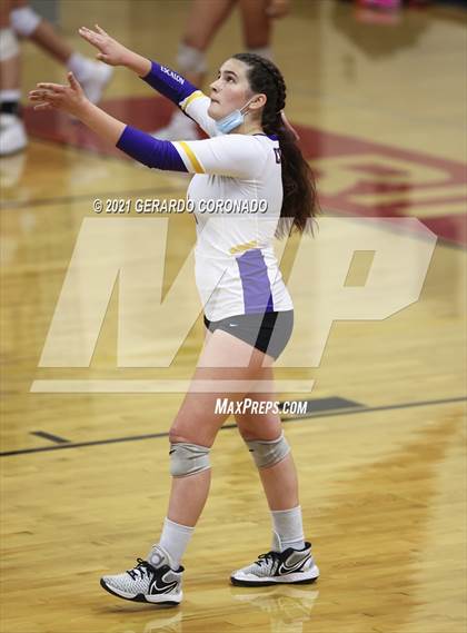 Thumbnail 1 in Escalon @ Ripon photogallery.