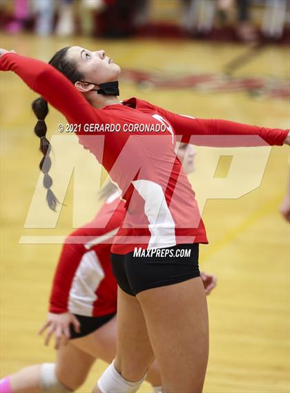 Thumbnail 3 in Escalon @ Ripon photogallery.