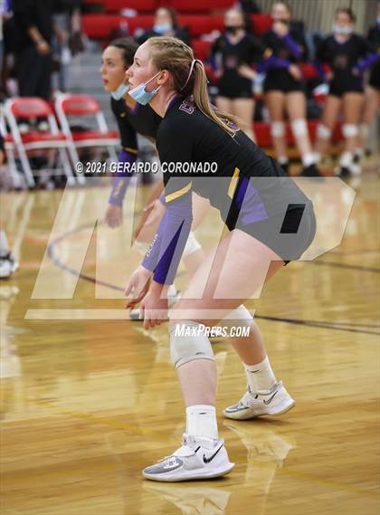 Thumbnail 1 in Escalon @ Ripon photogallery.