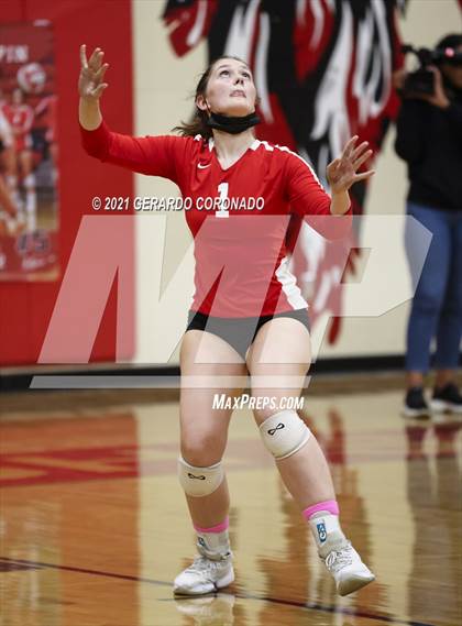 Thumbnail 2 in Escalon @ Ripon photogallery.
