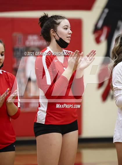 Thumbnail 2 in Escalon @ Ripon photogallery.