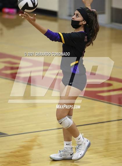 Thumbnail 2 in Escalon @ Ripon photogallery.