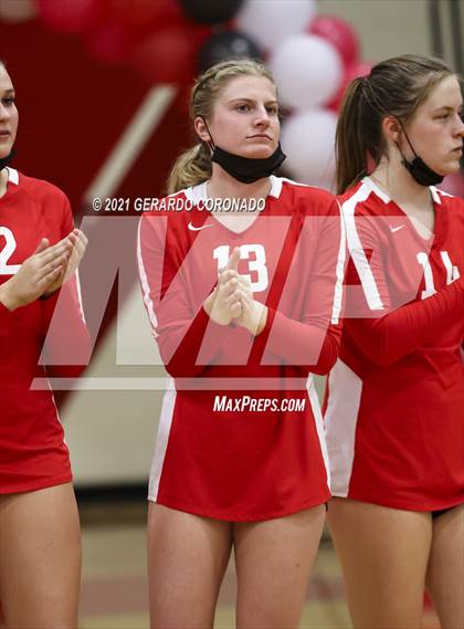 Thumbnail 1 in Escalon @ Ripon photogallery.