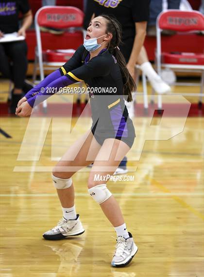 Thumbnail 2 in Escalon @ Ripon photogallery.
